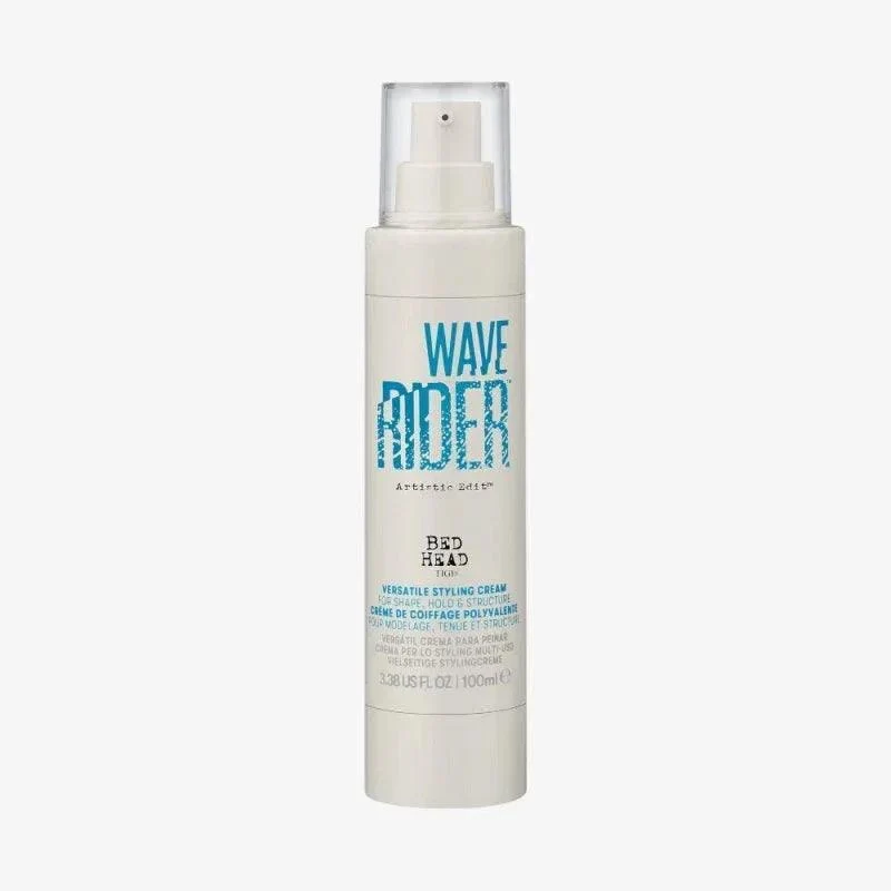 Tigi Wave Rider Crema Styling Multi-Uso 100ml