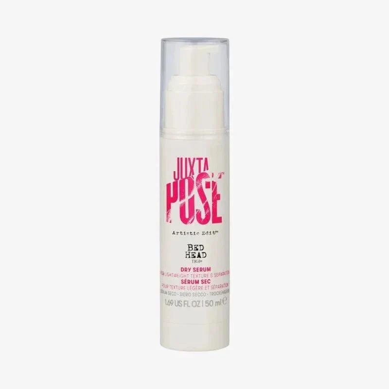 Tigi Juxta Pose Siero Idratante Capelli 50ml