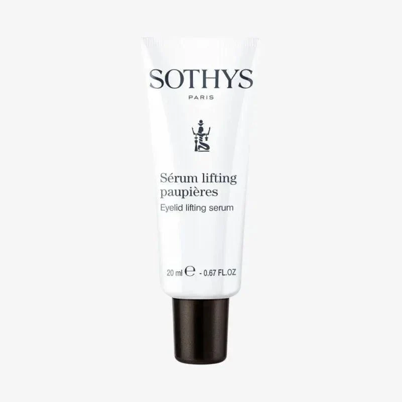 Sothys Serum Lifting Palpebre 20ml