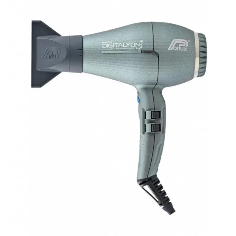 Parlux Digitalyon Phon Professionale
