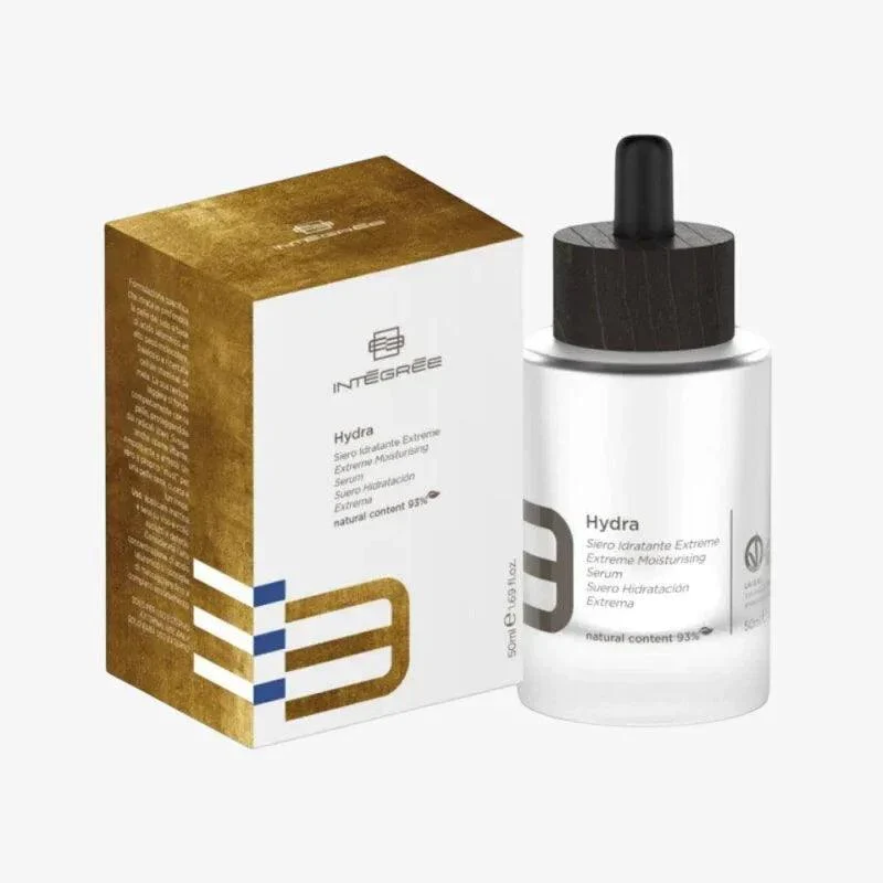 Integree Hydra Siero Idratante Extreme 50ml