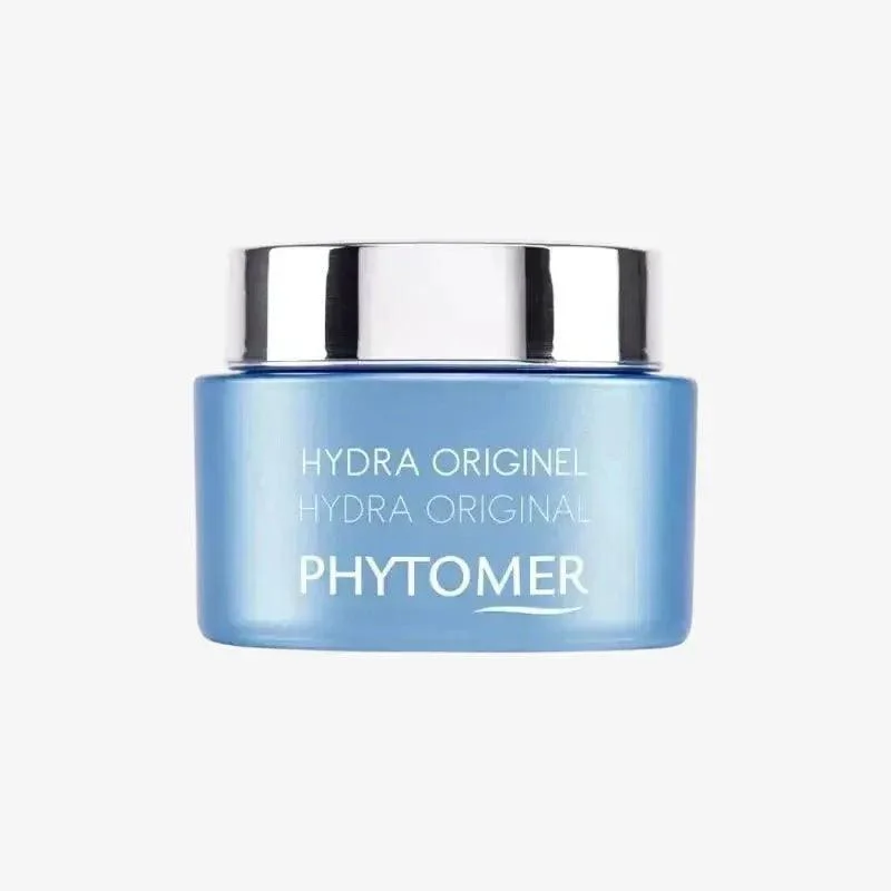 Phytomer Hydra Originel crema viso idratante 50ml