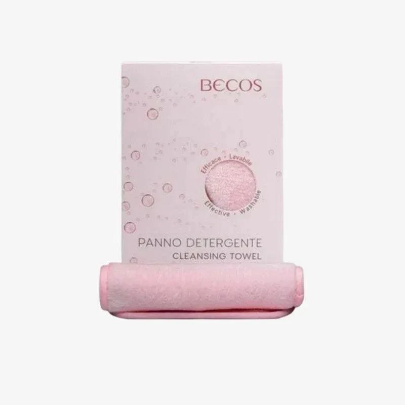 Becos Panno Detergente