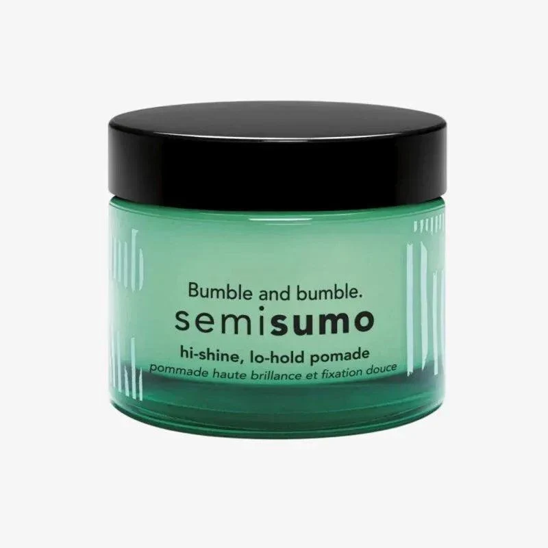 Bumble and Bumble Semisumo cera lucida capelli 50ml