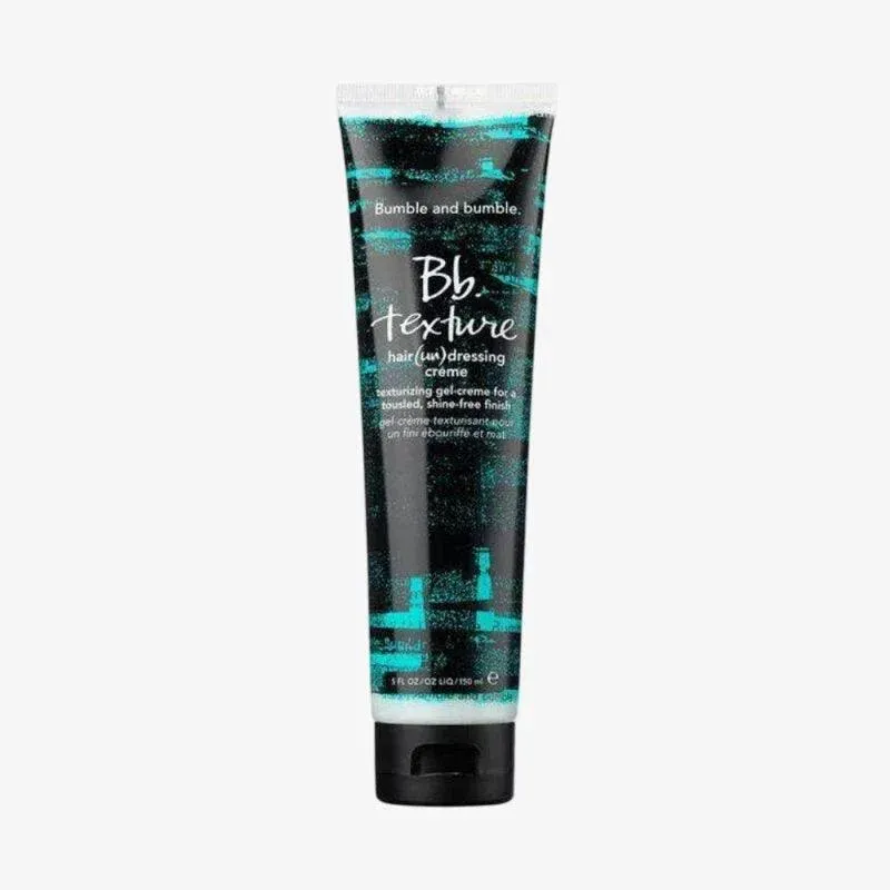 Bumble and Bumble Bb Texture Crema Capelli 150ml