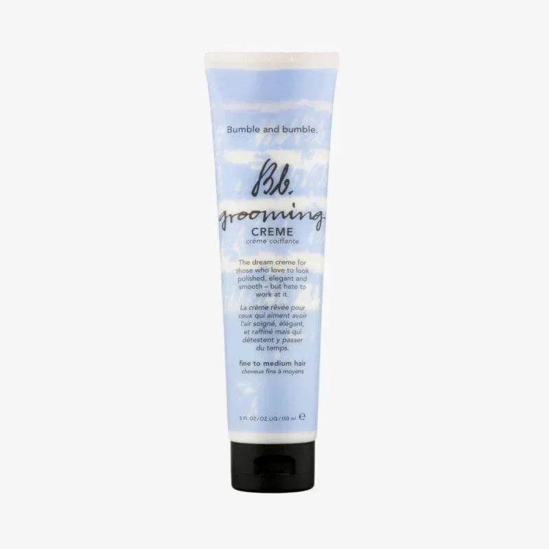 Bumble and Bumble Grooming Creme crema modellante capelli 150ml