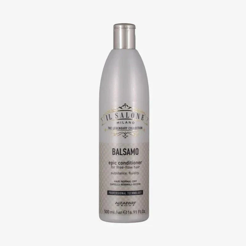 Il Salone Milano Epic Conditioner balsamo capelli normali/secchi