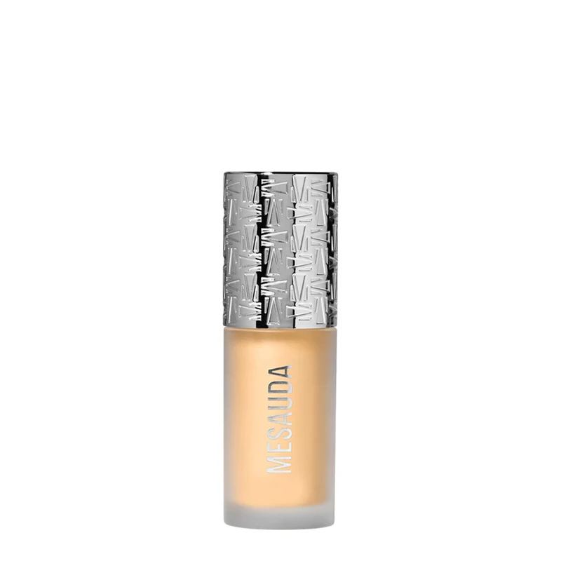 Mesauda Beauty Flush Of Light 102 Golden Hour 8ml - illuminante viso