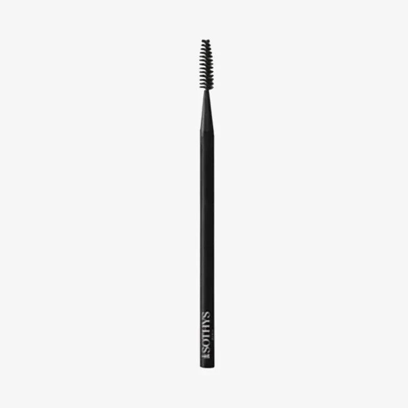 Sothys Make Up Pennello Sopracciglia