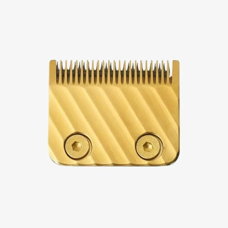 Babyliss Pro 4Artists Lama di Ricambio per FX8700 GoldFx