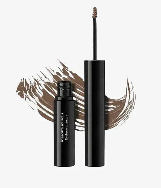 Sothys Make Up Mascara Sopracciglia 10 Taupe Universelle