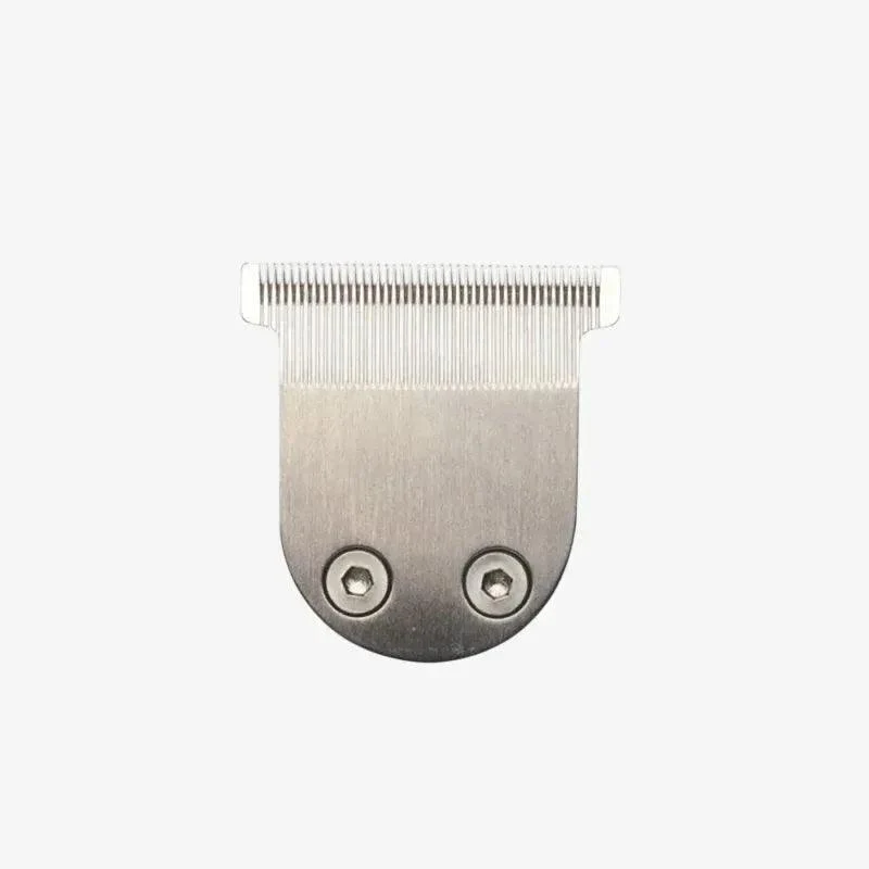 Babyliss Pro 4Artists Lama di Ricambio per Trimmer FX7880E