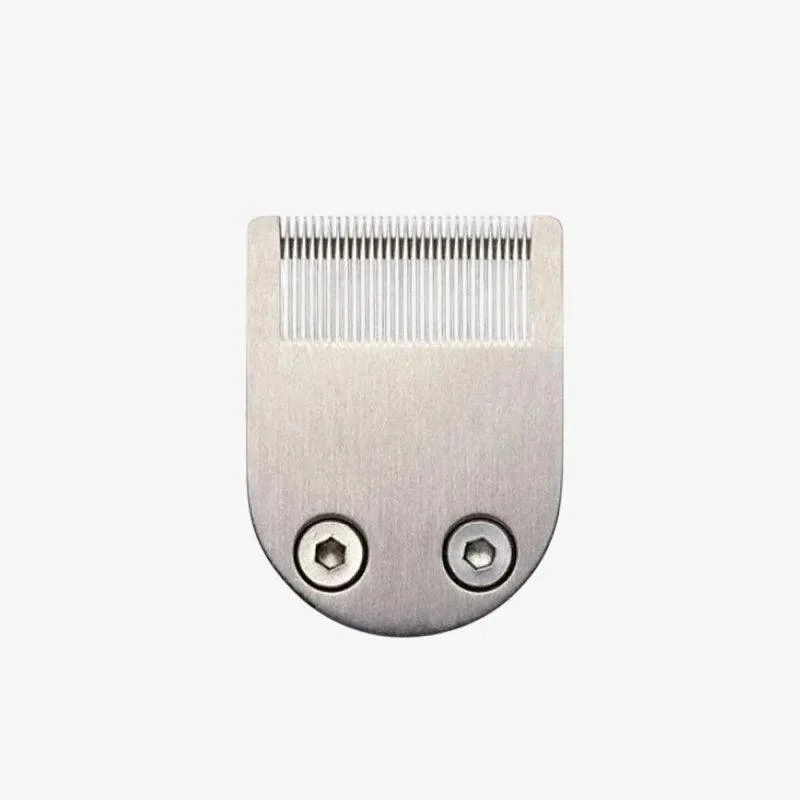 Babyliss Pro 4Artists Lama di Ricambio per Trimmer FX7880