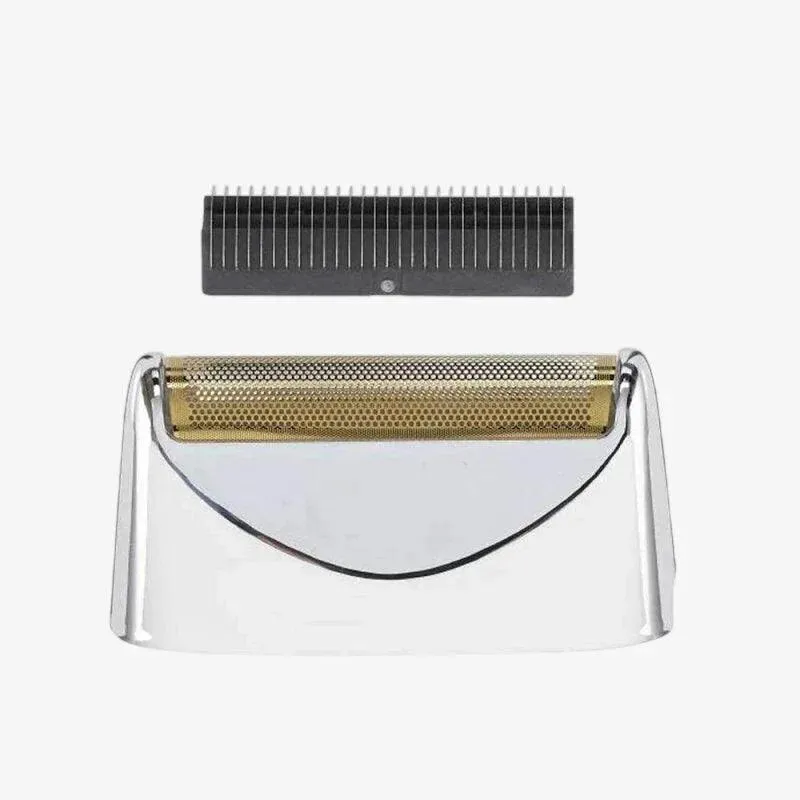 Babyliss Pro 4Artists Testina di Ricambio per FOILFX01