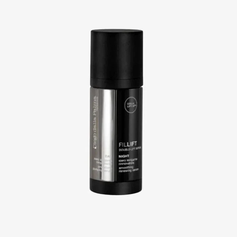 Diego dalla Palma Fillift Double-Lift Serum Anti Age Viso 2x30ml