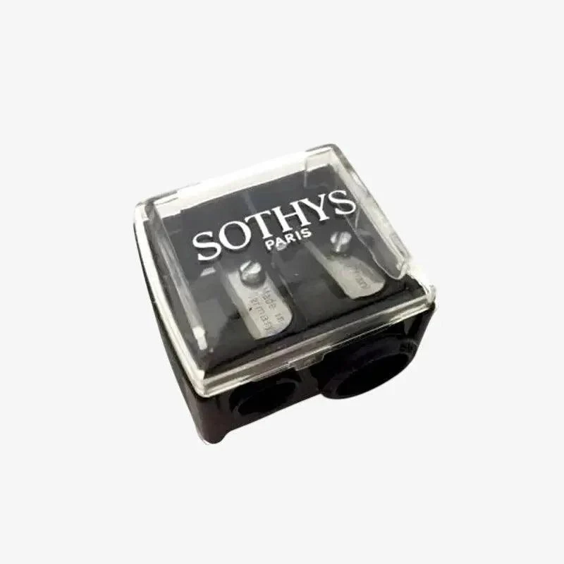 Sothys Make Up Temperino per Matite Trucco