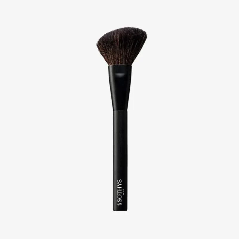 Sothys Make Up Pennello Blush