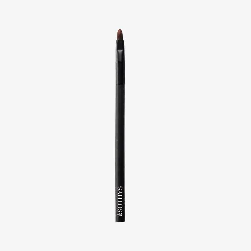 Sothys Make Up Pinceau Levres Pennello Labbra