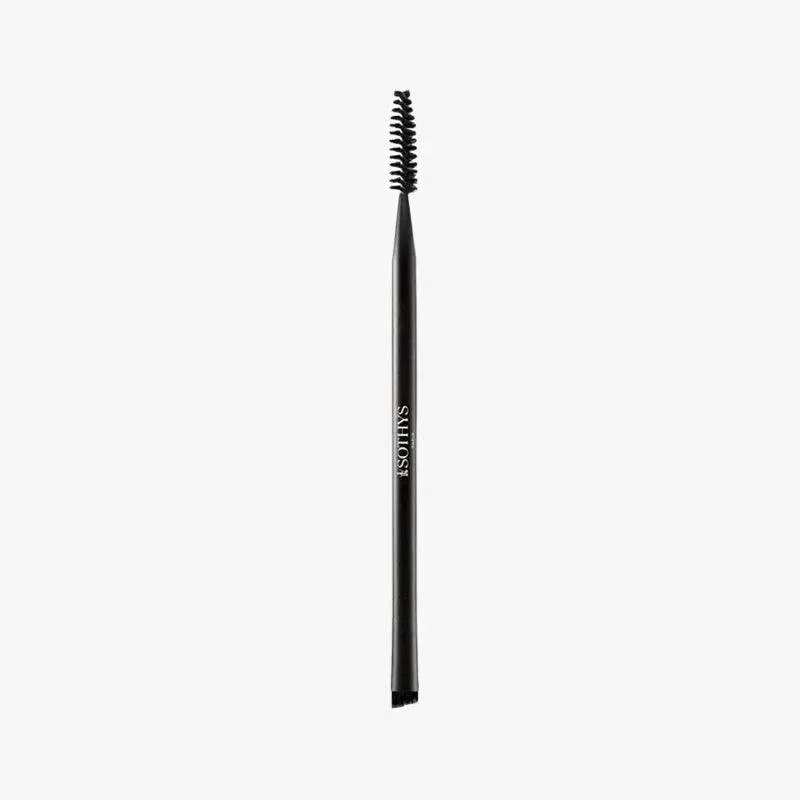 Sothys Make Up Pennello Sopracciglia Doppio