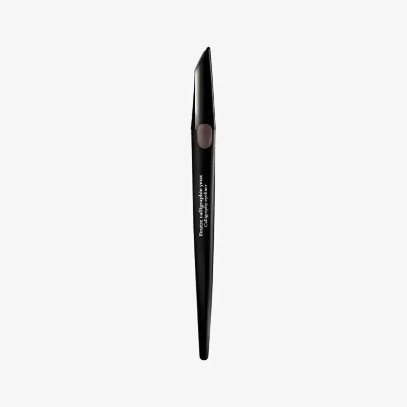 Sothys Make Up Feutre Calligraphie Yeux 20 Papyrus Eyeliner Marrone