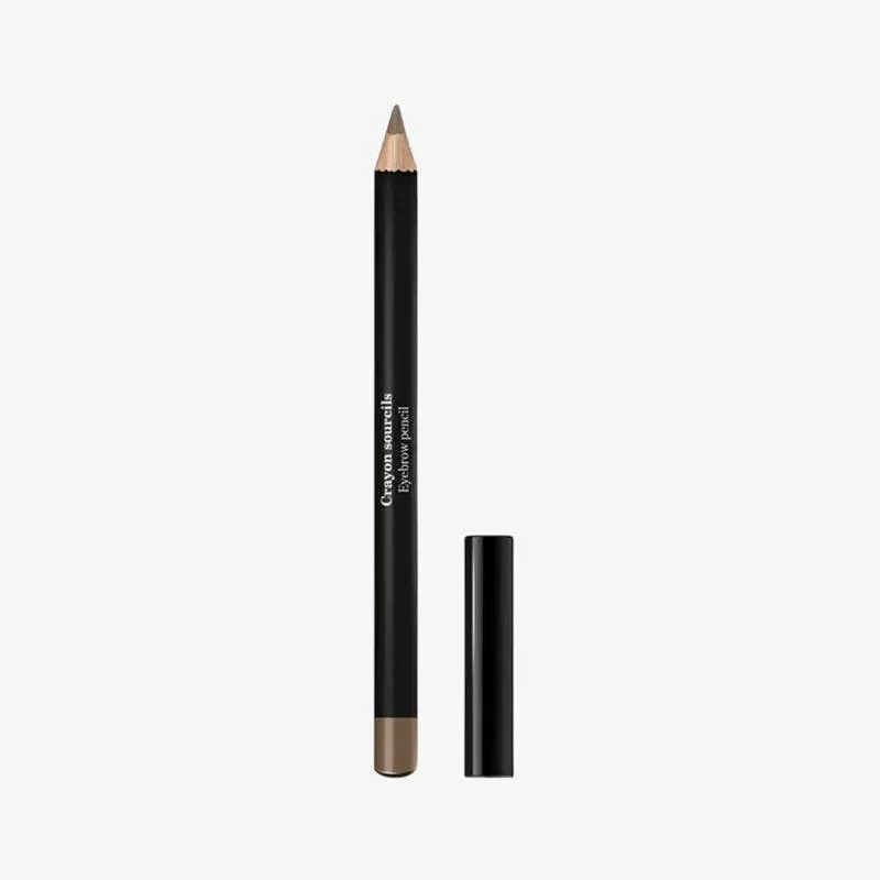 Sothys Make Up Crayon Sourcils Matita Sopracciglia