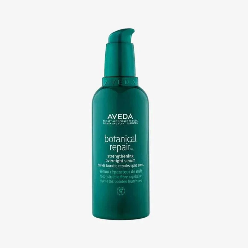 Aveda Botanical Repair Botanical Repair Strengthening Overnight