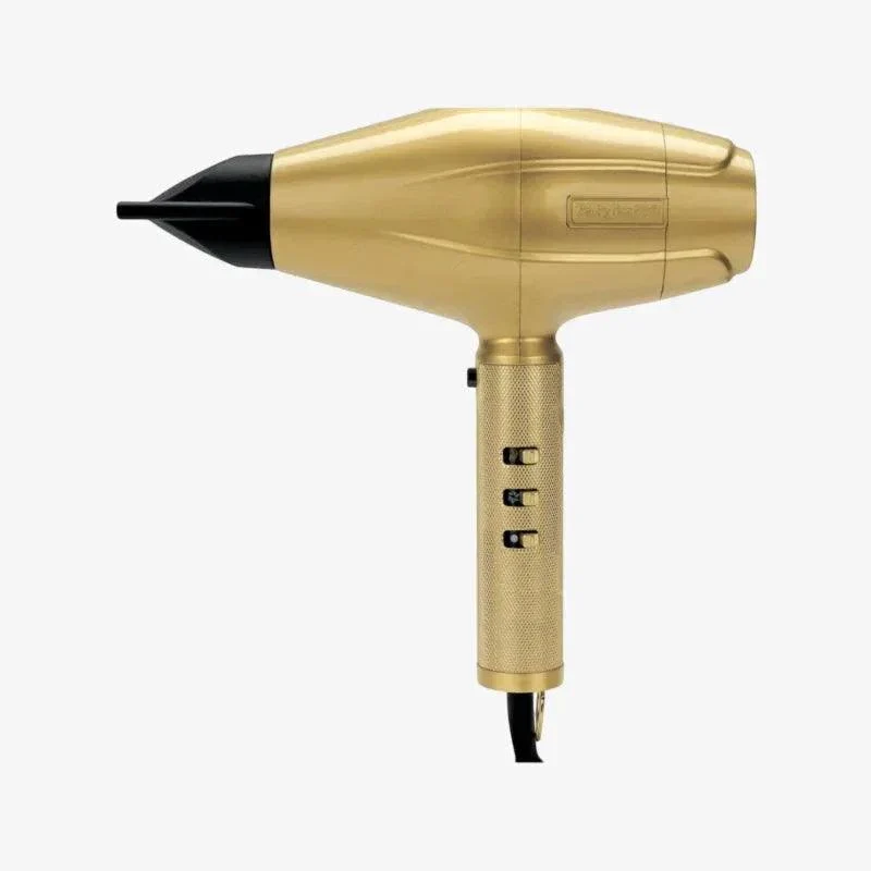BabylissPro 4 Artists Phon 2200 Watt