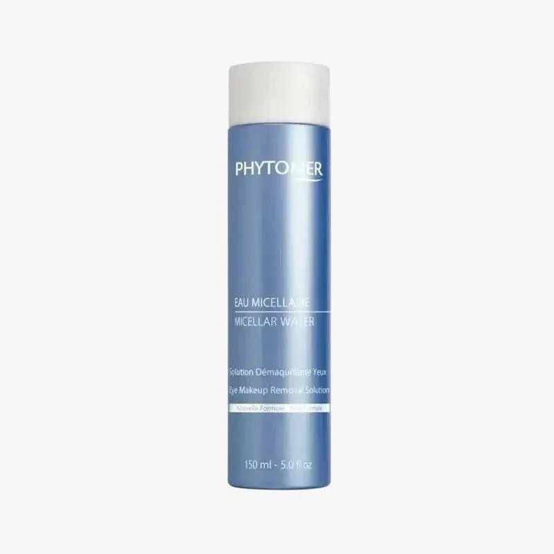 Phytomer Eau Micellaire Acqua Micellare Struccante Occhi 150ml