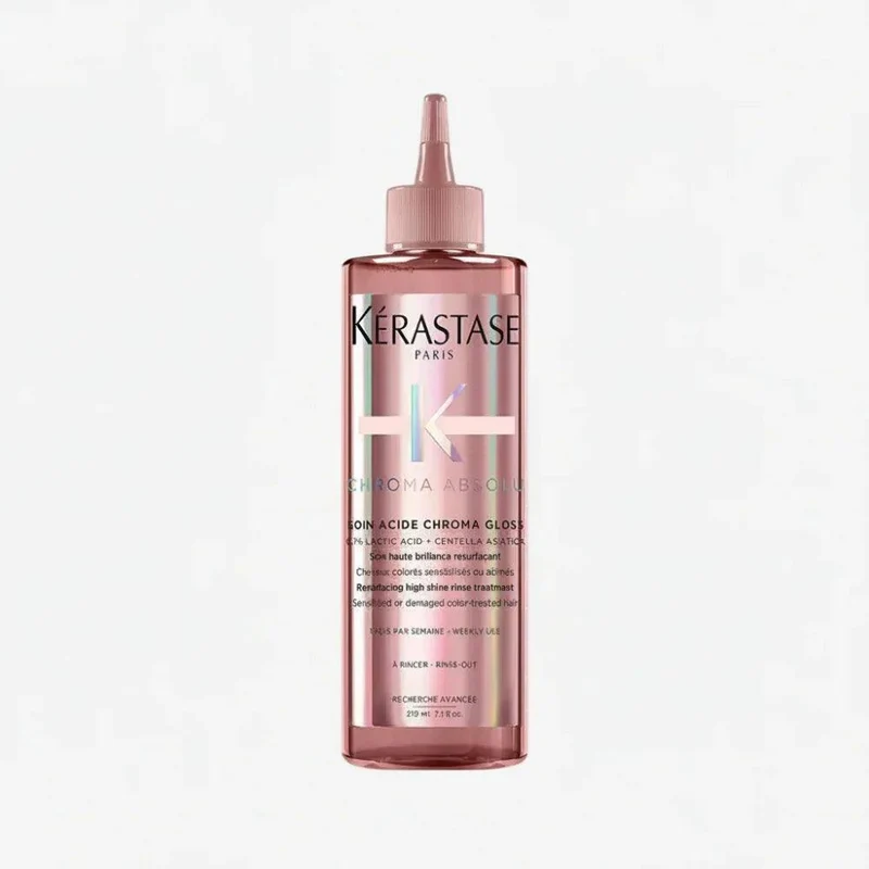 Kerastase Soin Acide Gloss 250ml