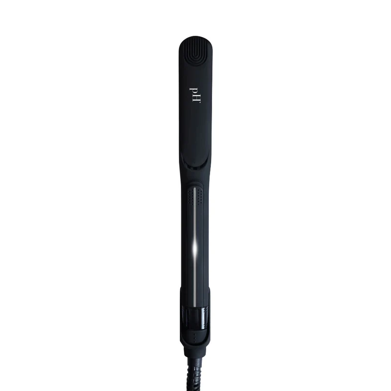Ph Laboratories Pure Styler #01 - piastra professionale