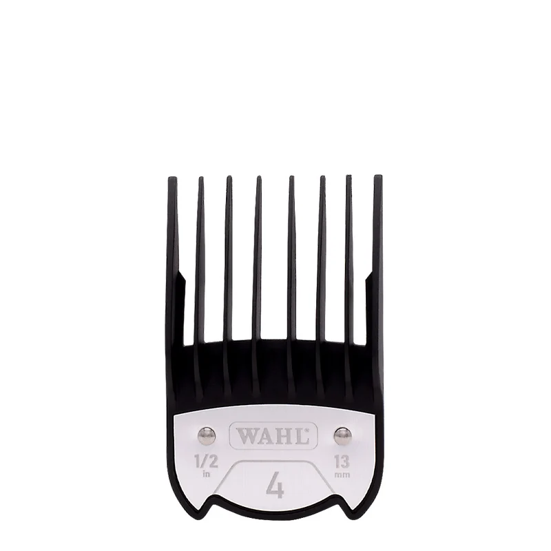 Wahl Rialzo Magnetico Premium 13mm