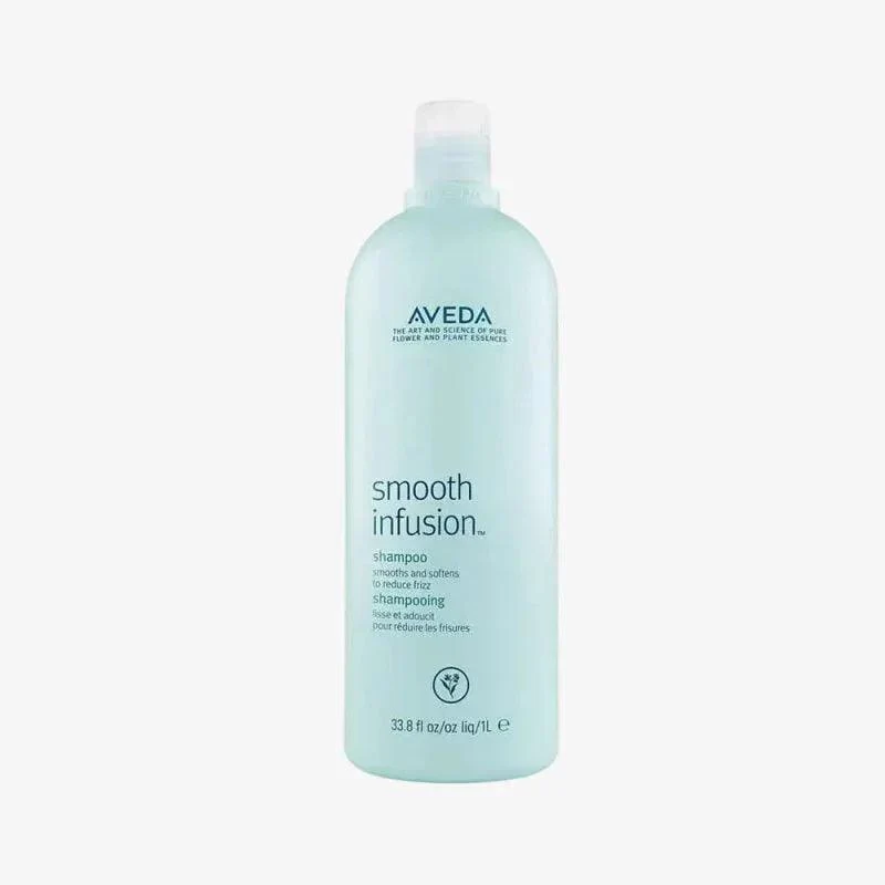 Aveda Smooth Infusion Smooth Infusion Shampoo t Shampoo 1l