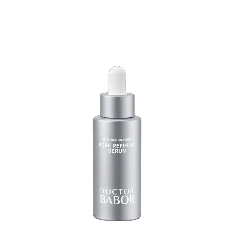 Babor Doctor Babor Resurface Pore Refining Serum 30ml - siero viso levigante