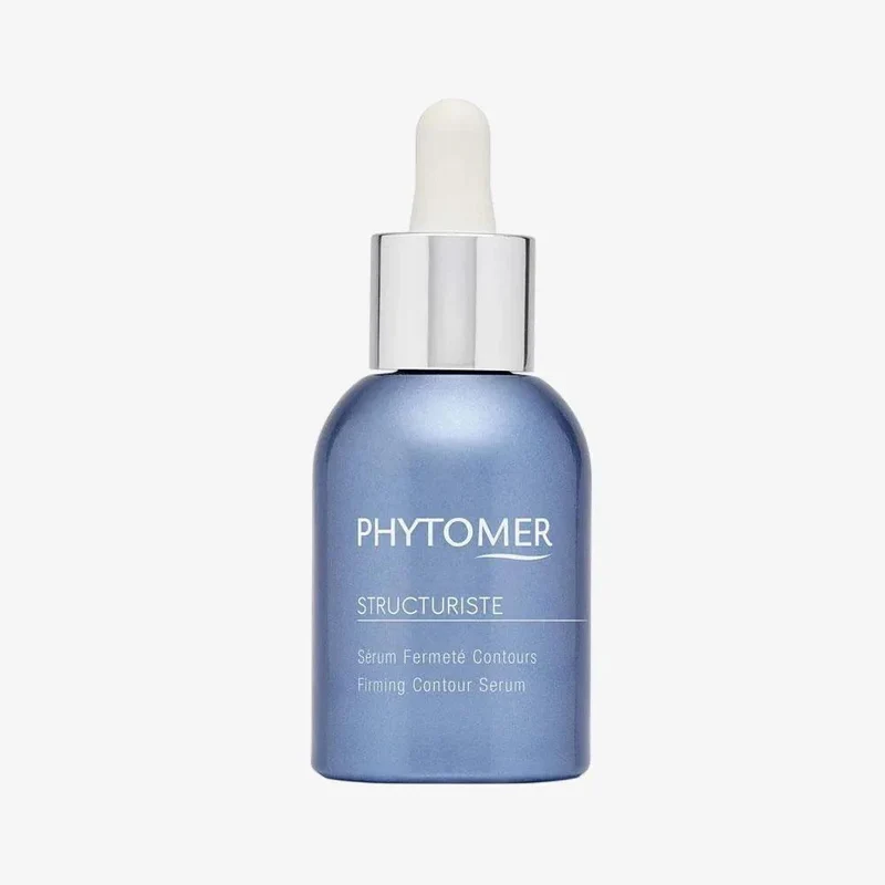 Phytomer Structuriste Siero Rassodante Contorni del Viso 30ml