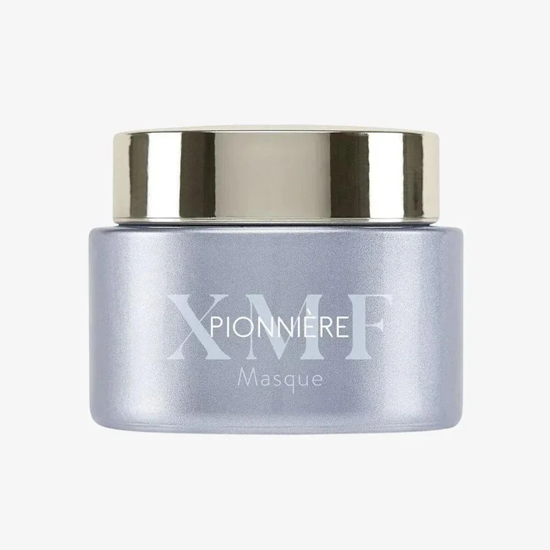 Phytomer XMF Pionniere Maschera Viso Esfoliante 50ml