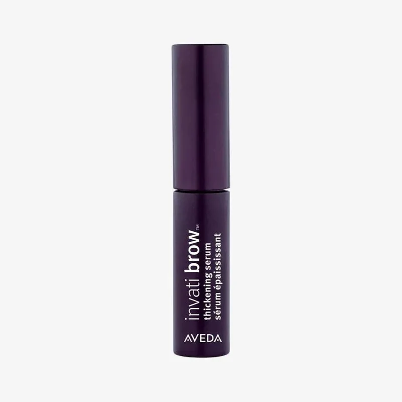 Aveda Invati Invati Brow Siero Sopracciglia Make-up 5ml