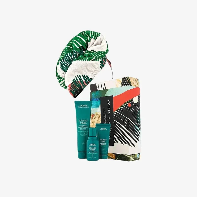 Aveda Botanical Repair Botanical Repair Regalo trattamento