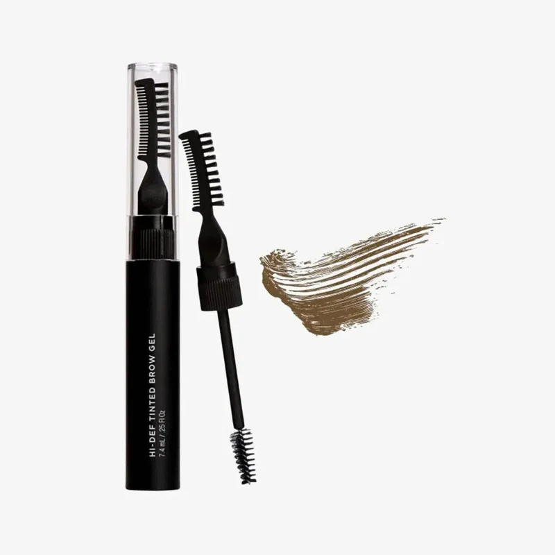 Revitalash Hi Def Brow Gel Fissante Sopracciglia 7.4ml