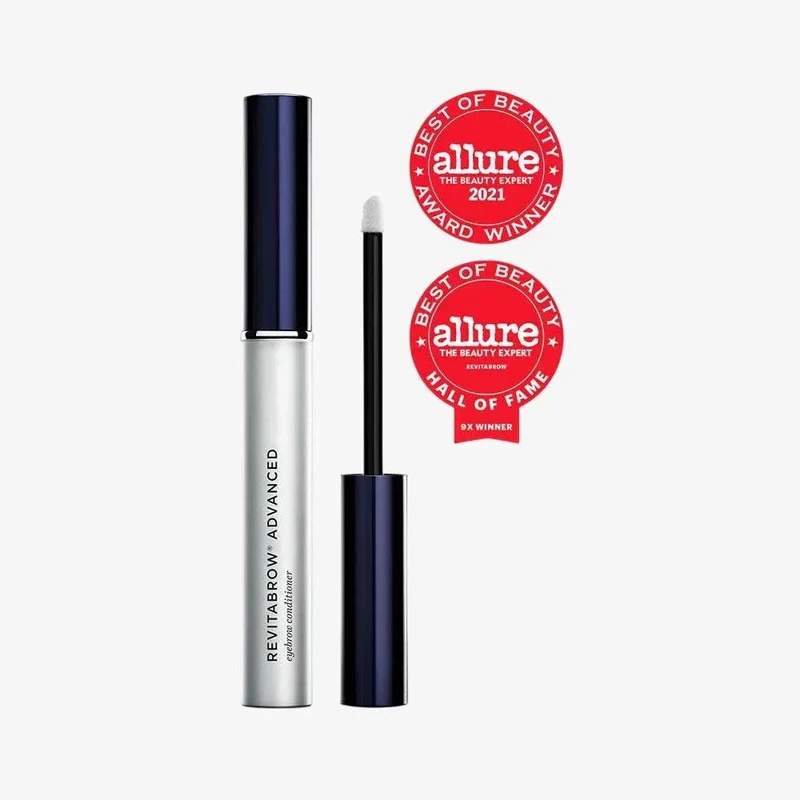 Revitalash Revitabrow Advanced Eyebrow Conditioner Siero Sopracciglia 3.0ml