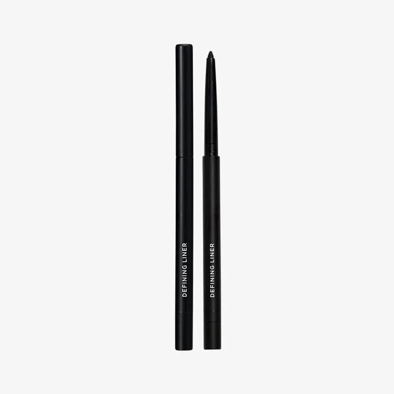 Revitalash Defining Liner Eyeliner Nero