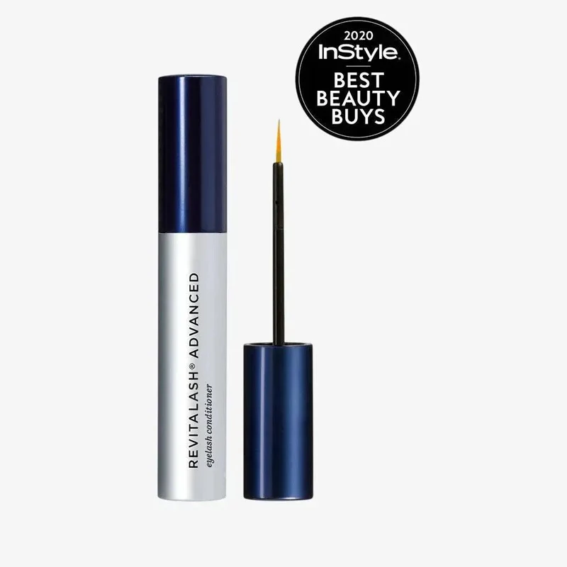 Revitalash Advanced Eyelash Conditioner Siero Ciglia 2.0ml