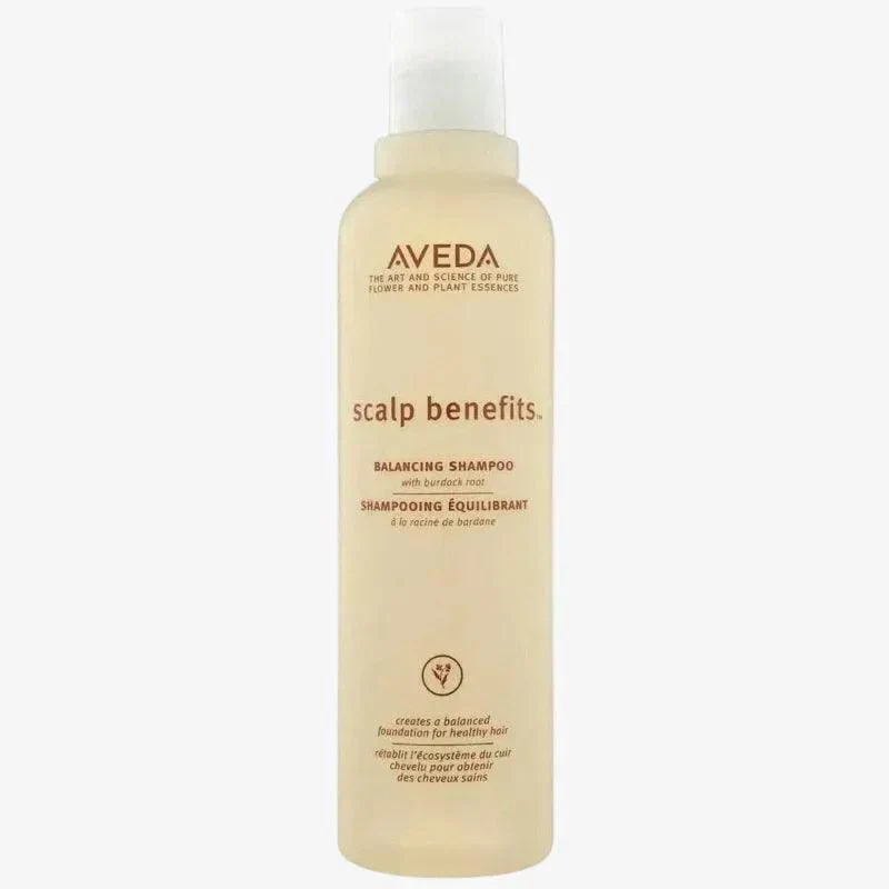 Aveda Scalp Benefits Scalp Benefits Shampoo Shampoo 250ml