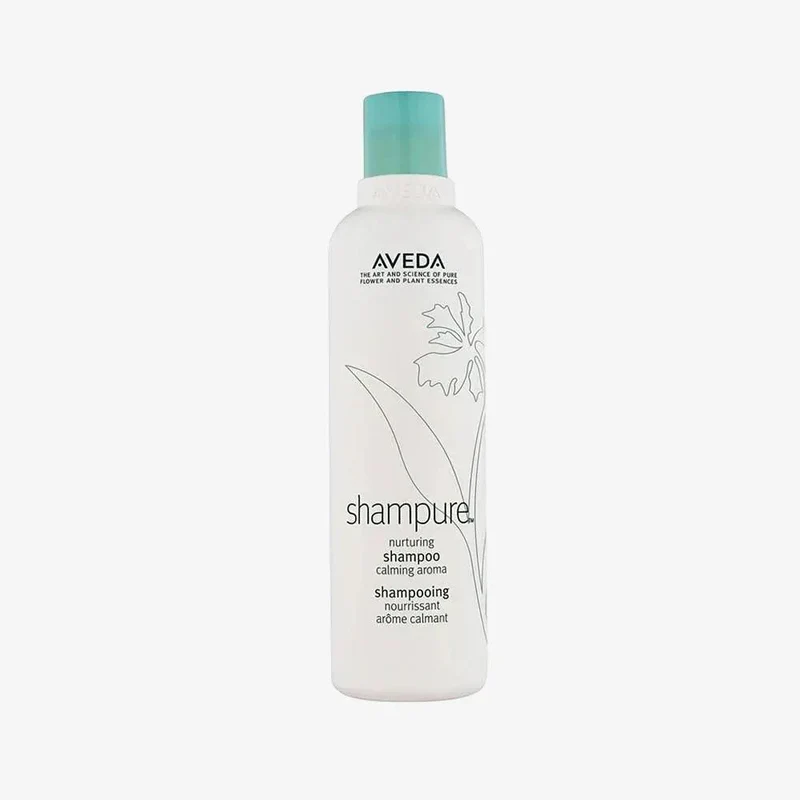Aveda Shampure Shampure Nurturing Shampoo Shampoo 250ml