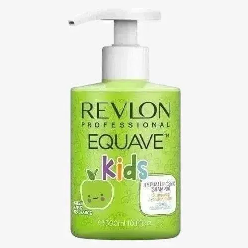 Revlon Equave Kids Shampoo bambini 300ml