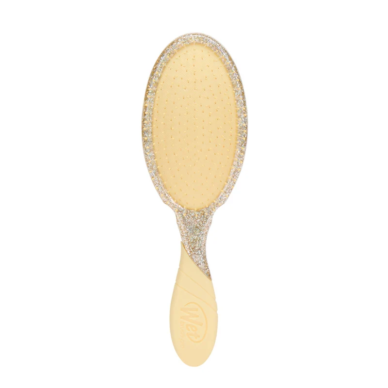 WetBrush Pro Original Detangler Honey - spazzola scioglinodi