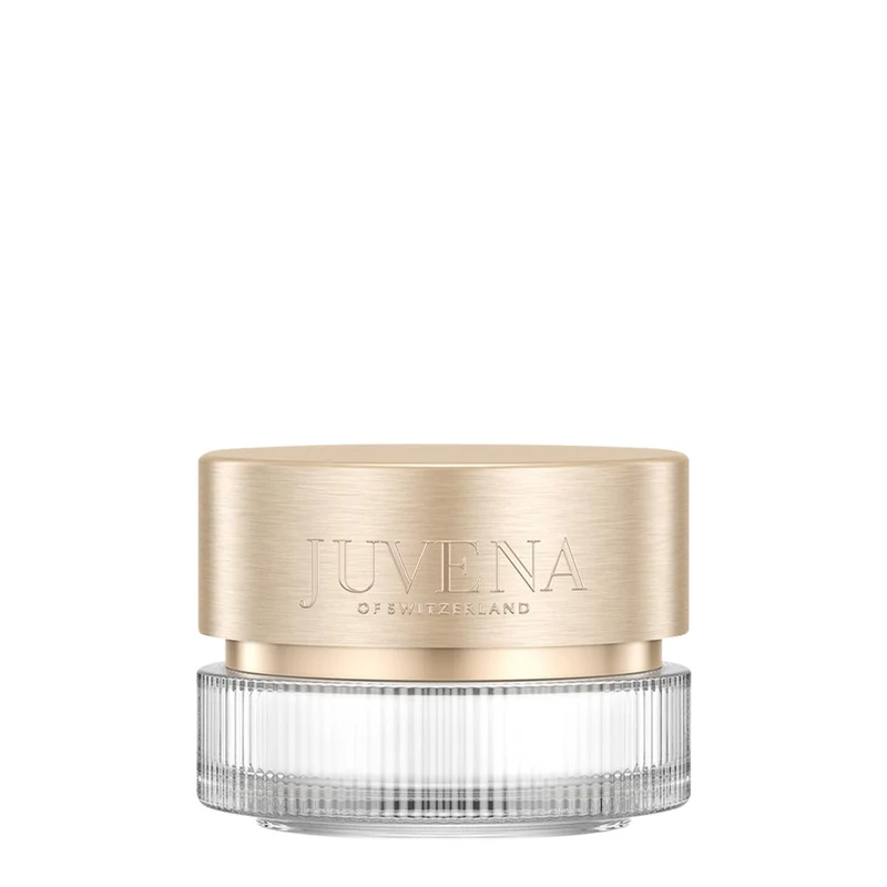 Juvena Superior Miracle Cream 75ml - crema viso rivitalizzante