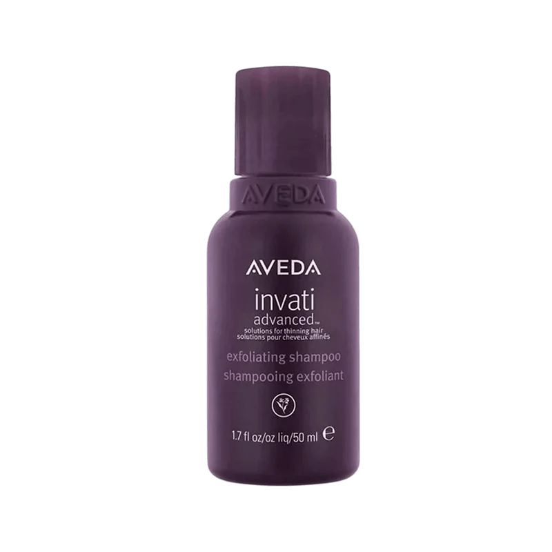 Aveda Invati Advanced Exfoliating Invati Advanced Exfoliating