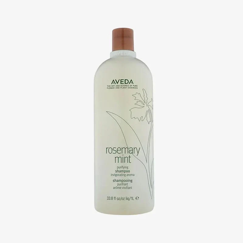 Aveda Rosemary Mint Rosemary Mint Purifying Shampoo Shampoo