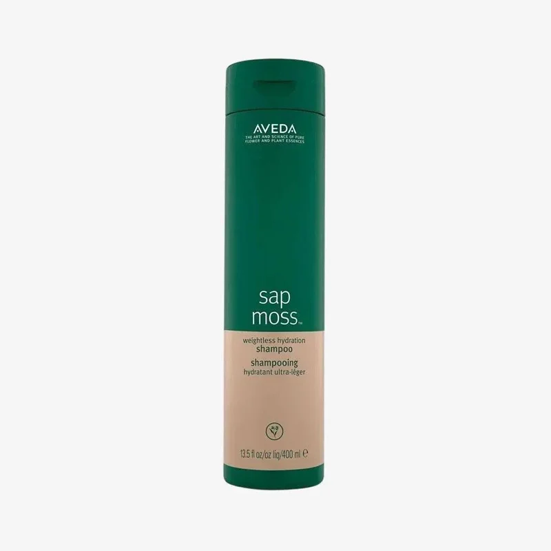 Aveda Sap Moss Sap Moss Shampoo Shampoo 400ml