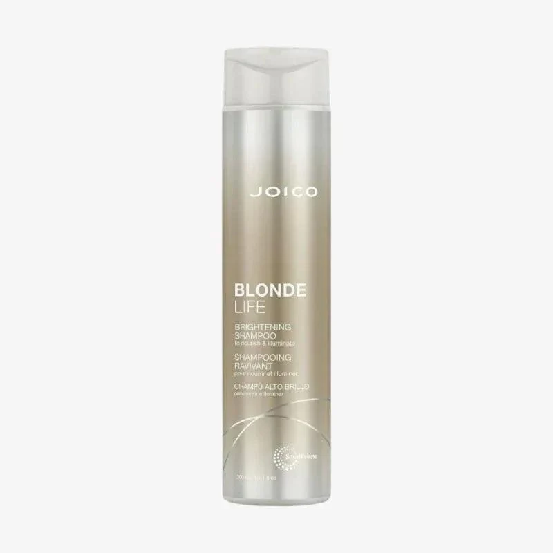 Joico Blonde Life Brightening Shampoo capelli biondi